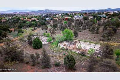 1302 Terrace View Drive, Prescott, AZ 86301 - Photo 69