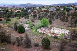 1302 Terrace View Dr, Prescott, AZ 86301 - Photo 69