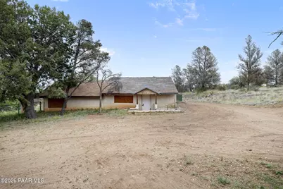 1302 Terrace View Drive, Prescott, AZ 86301 - Photo 53