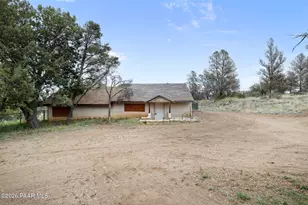 1302 Terrace View Dr, Prescott, AZ 86301 - Photo 53