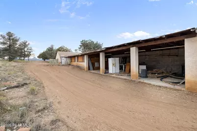 1302 Terrace View Drive, Prescott, AZ 86301 - Photo 51