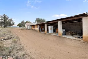 1302 Terrace View Dr, Prescott, AZ 86301 - Photo 51