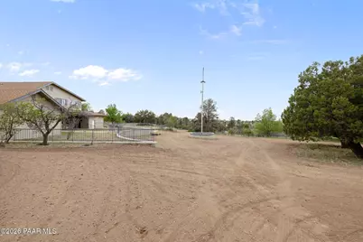 1302 Terrace View Drive, Prescott, AZ 86301 - Photo 43