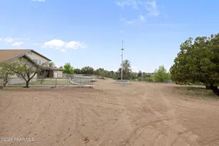 1302 Terrace View Dr, Prescott, AZ 86301 - Photo 43