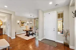1118 N Stack Rock Rd, Prescott Valley, AZ 86314 - Photo 5