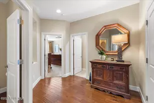 1118 N Stack Rock Rd, Prescott Valley, AZ 86314 - Photo 17