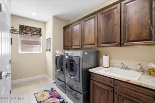 1118 N Stack Rock Rd, Prescott Valley, AZ 86314 - Photo 19