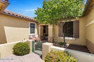 1118 N Stack Rock Rd, Prescott Valley, AZ 86314 - Photo 3