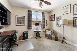 1118 N Stack Rock Rd, Prescott Valley, AZ 86314 - Photo 25