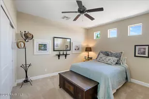 1118 N Stack Rock Rd, Prescott Valley, AZ 86314 - Photo 27