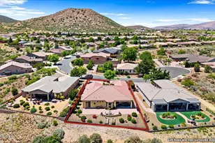 1118 N Stack Rock Rd, Prescott Valley, AZ 86314 - Photo 45