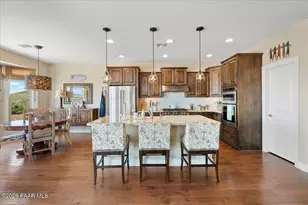 1118 N Stack Rock Rd, Prescott Valley, AZ 86314 - Photo 13