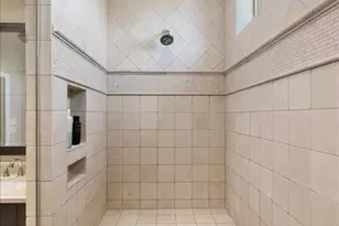 1118 N Stack Rock Rd, Prescott Valley, AZ 86314 - Photo 23