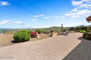 1118 N Stack Rock Rd, Prescott Valley, AZ 86314 - Photo 33