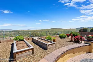 1118 N Stack Rock Rd, Prescott Valley, AZ 86314 - Photo 37