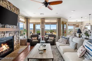 1118 N Stack Rock Rd, Prescott Valley, AZ 86314 - Photo 11