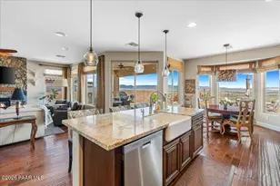 1118 N Stack Rock Rd, Prescott Valley, AZ 86314 - Photo 15