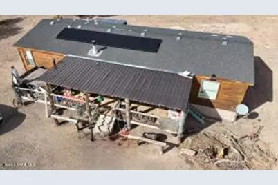 8495 W Antelope Run Road, Ash Fork, AZ 86320 - Photo 5