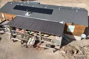 8495 W Antelope Run Rd, Ash Fork, AZ 86320 - Photo 5