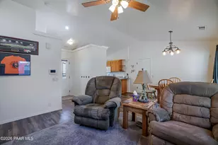 1975 Javelina, Chino Valley, AZ 86323 - Photo 19