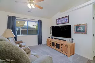 1975 Javelina, Chino Valley, AZ 86323 - Photo 17