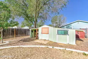 1975 Javelina, Chino Valley, AZ 86323 - Photo 25