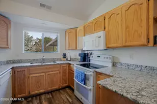 1975 Javelina, Chino Valley, AZ 86323 - Photo 15