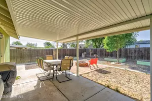 1975 Javelina, Chino Valley, AZ 86323 - Photo 5