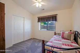 1975 Javelina, Chino Valley, AZ 86323 - Photo 13