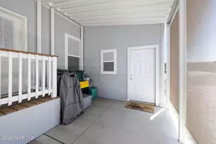 125 E Cypress Blvd, Dewey-Humboldt, AZ 86327 - Photo 25