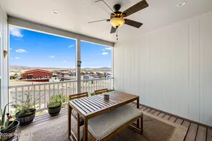 125 E Cypress Blvd, Dewey-Humboldt, AZ 86327 - Photo 13
