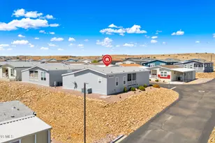125 E Cypress Blvd, Dewey-Humboldt, AZ 86327 - Photo 27