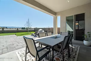 7997 Bella Vista Ln, Prescott Valley, AZ 86315 - Photo 31