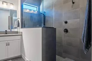 7997 Bella Vista Ln, Prescott Valley, AZ 86315 - Photo 17