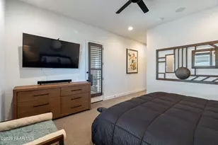 7997 Bella Vista Ln, Prescott Valley, AZ 86315 - Photo 15