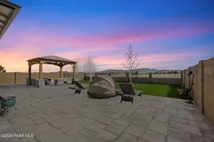 7997 Bella Vista Ln, Prescott Valley, AZ 86315 - Photo 33