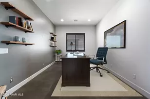 7997 Bella Vista Ln, Prescott Valley, AZ 86315 - Photo 27