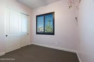7997 Bella Vista Ln, Prescott Valley, AZ 86315 - Photo 23