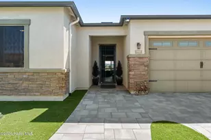 7997 Bella Vista Ln, Prescott Valley, AZ 86315 - Photo 3