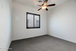 7997 Bella Vista Ln, Prescott Valley, AZ 86315 - Photo 19