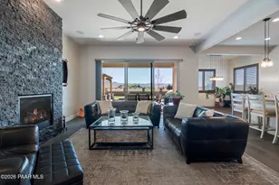 7997 Bella Vista Ln, Prescott Valley, AZ 86315 - Photo 5