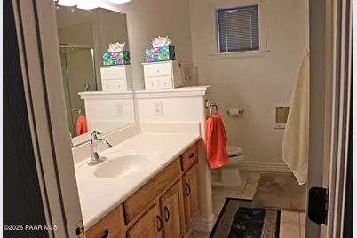 978 Talia Way, Chino Valley, AZ 86323 - Photo 25