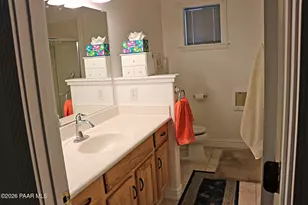978 Talia Way, Chino Valley, AZ 86323 - Photo 25