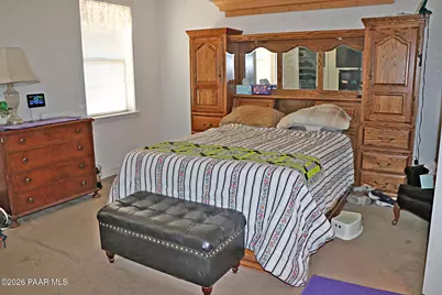 978 Talia Way, Chino Valley, AZ 86323 - Photo 23