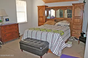 978 Talia Way, Chino Valley, AZ 86323 - Photo 23