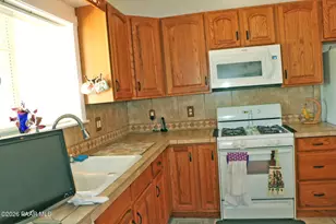 978 Talia Way, Chino Valley, AZ 86323 - Photo 13