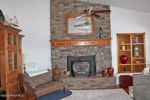 978 Talia Way, Chino Valley, AZ 86323 - Photo 17