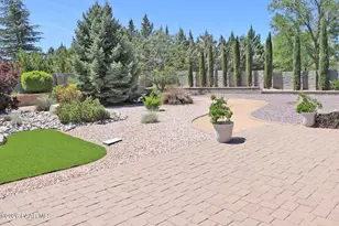 978 Talia Way, Chino Valley, AZ 86323 - Photo 9