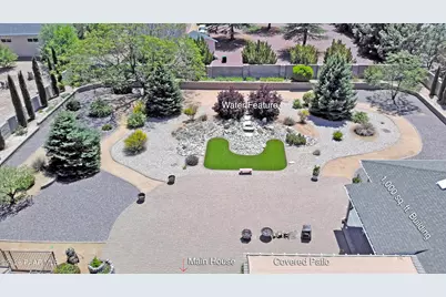 978 Talia Way, Chino Valley, AZ 86323 - Photo 5