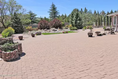 978 Talia Way, Chino Valley, AZ 86323 - Photo 7